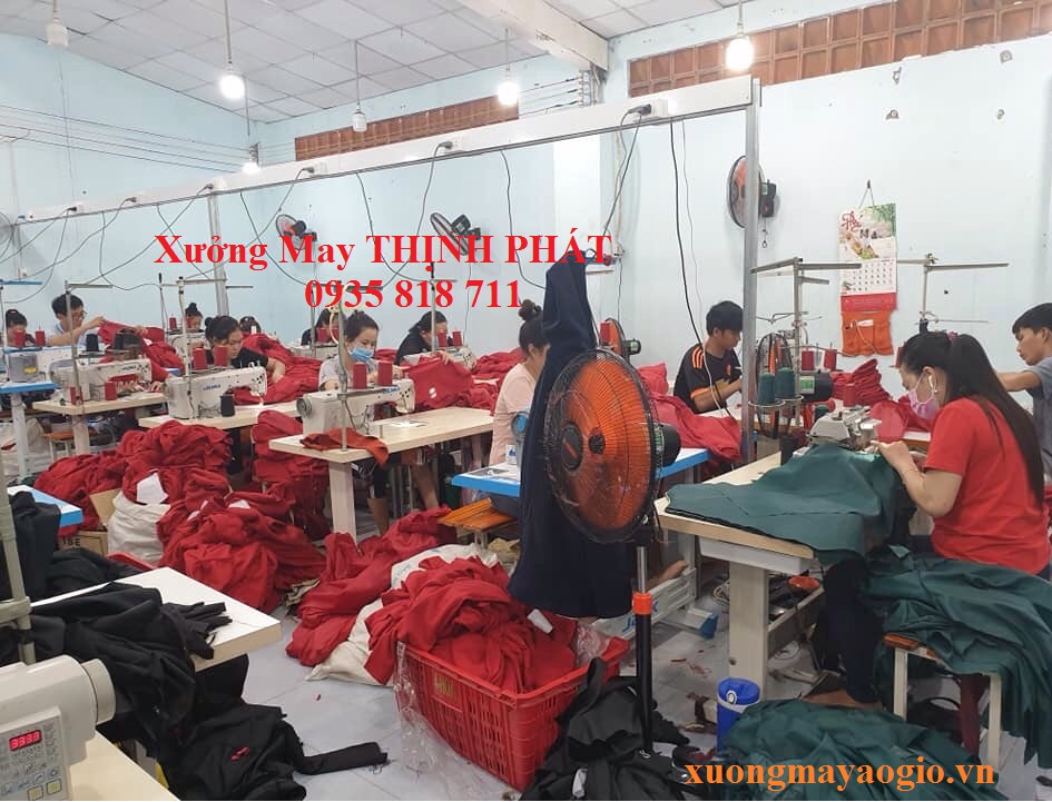 áo tốt nghiệp ninh thuan